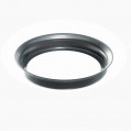 Retention Ring- Front (f) Retention Ring- Front (f)
